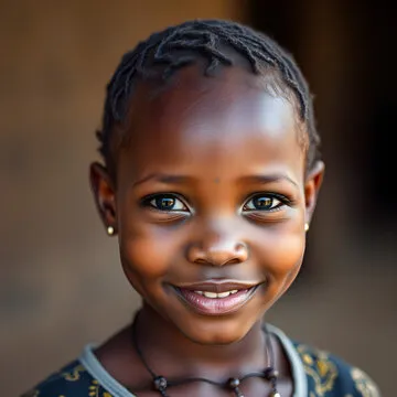 新航娱乐 品牌故事