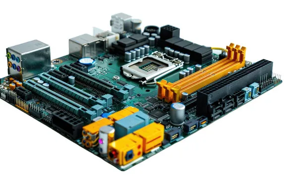 新航娱乐 新闻背景